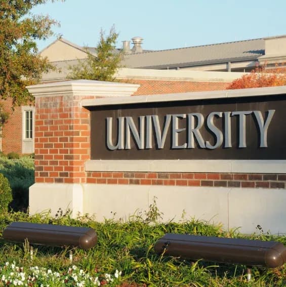 Case History: GLBA Compliance for Higher Education Institution