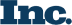 inc