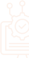 IT Change Management-background