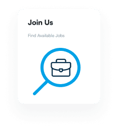 join-us