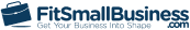small-business