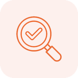 vulnerability-assesment-icon-normal