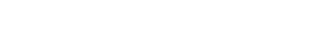 wilson-consulting-logo-white